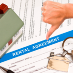 Could the housing crisis be worse be cause of B and B rental agreements?