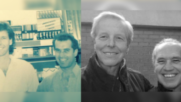 The ‘Smock Brothers’, Owners Of Rupert’s Iconic Maverick Foods, Are Selling After 35 Years