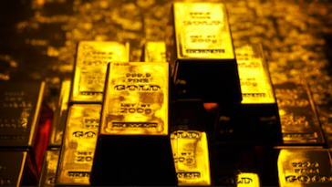 Do you have any relatives that were on the S.S. Pacific?