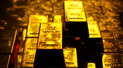 Do you have any relatives that were on the S.S. Pacific?