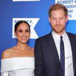 Prince Harry and Megan Markle were close to becoming Vancouver Island residents.