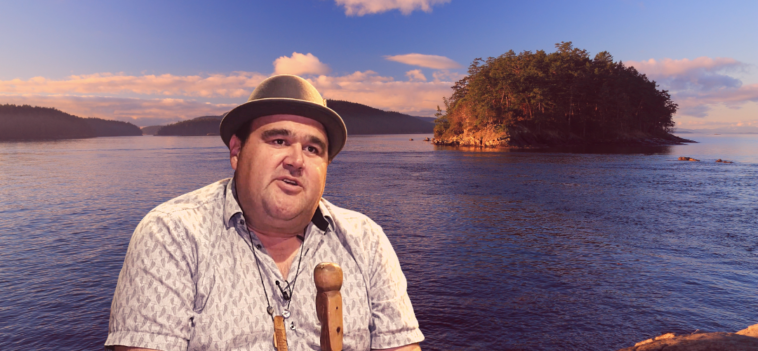 Both the protection of our resources and the state of our economy are equally important.