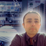 The medical staffing crisis needs to be addressed.