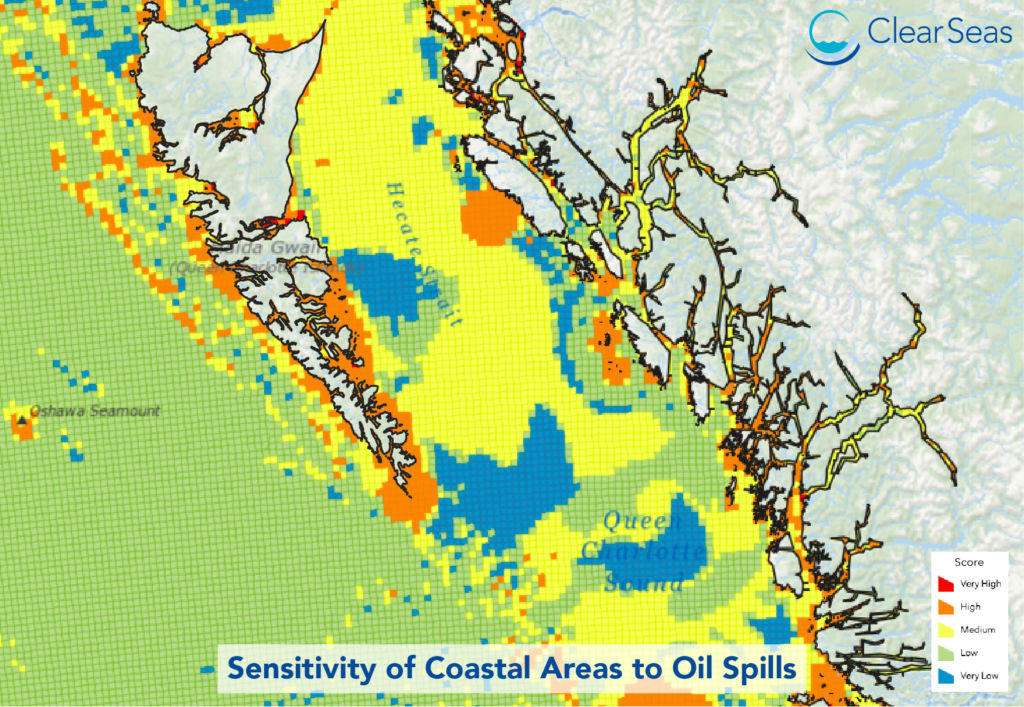 The Interactive Geographic Information System (GIS) web-map.