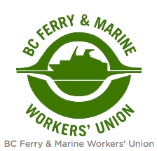 Join the BC Ferry and Marine Workers' Union for a chance to enjoy historic salaries and benefits. The union has entered a new era, with affiliations to the International Transport Workers Federation and increased participation in maritime consultations. They have recently moved to Nanaimo, B.C.