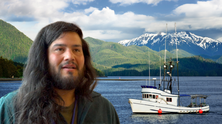 "We are fish harvesters, processors, science advisors, truckers, and so many other things." -James Lawson, President of UNIFOR.