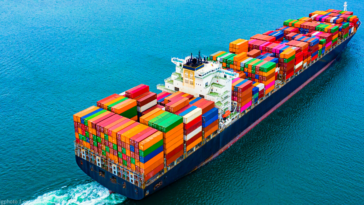 Shipping containers have become increasingly popular for non-shipping purposes, such as for storage, housing, and commercial uses. This is due to their durability, affordability, and ease of transport.