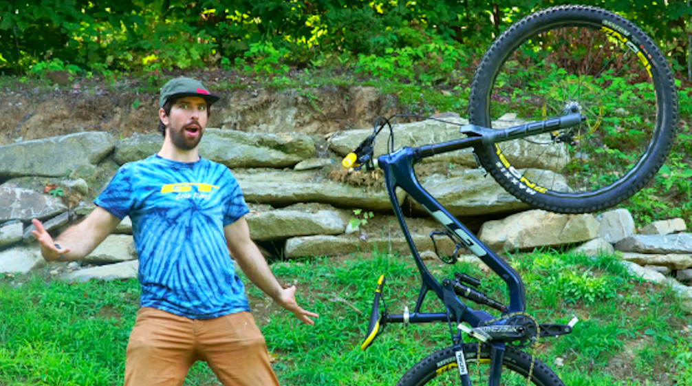 There are several disciplines within mountain biking. Cross-country (XC) involves endurance and speed over varied terrain. Downhill (DH) focuses on fast descents on technical trails. Enduro combines elements of XC and DH, emphasizing both uphill and downhill prowess. Freeride involves tricks and jumps on natural or man-made features.