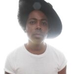 Smithers singer-songwriter Alex Cuba