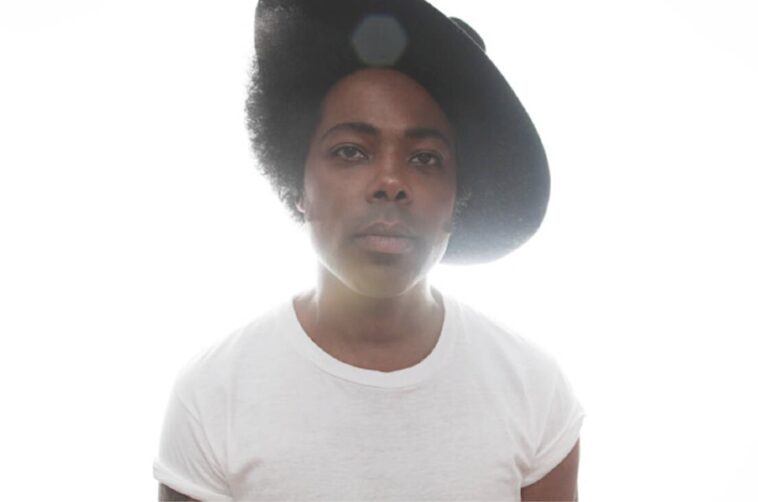 Celebrated Smithers artist Alex Cuba to receive honorary degree from ...